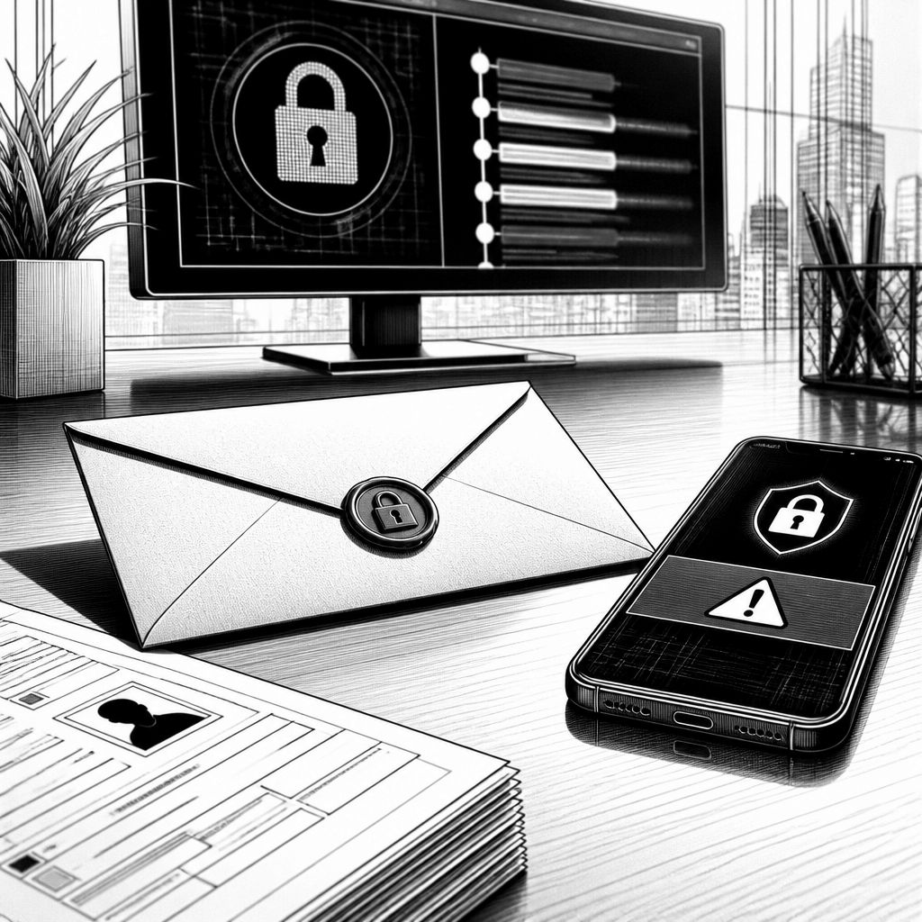 Webbers Estate Agents meldet Datenleck bei Kundendaten in Südwestengland Webbers Estate Agents meldet Datenleck bei Kundendaten in Südwestengland