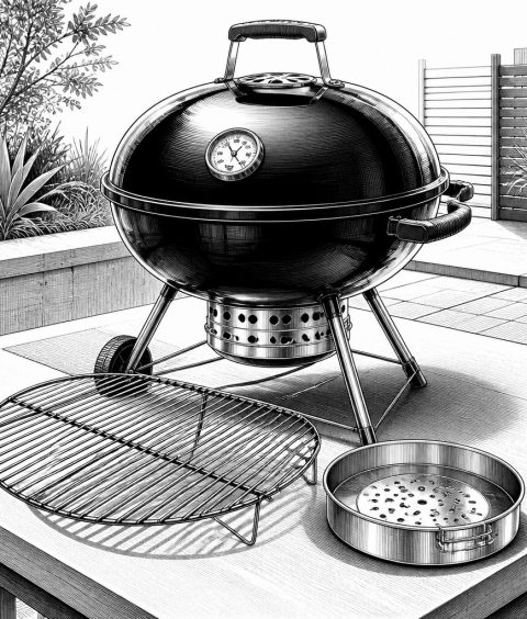 ai-weber-original-kettle-premium-57cm-2342