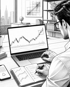 ai-webinar-mega-aktien-entscheidungspunkt