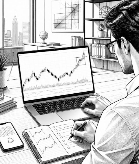 ai-webinar-mega-aktien-entscheidungspunkt
