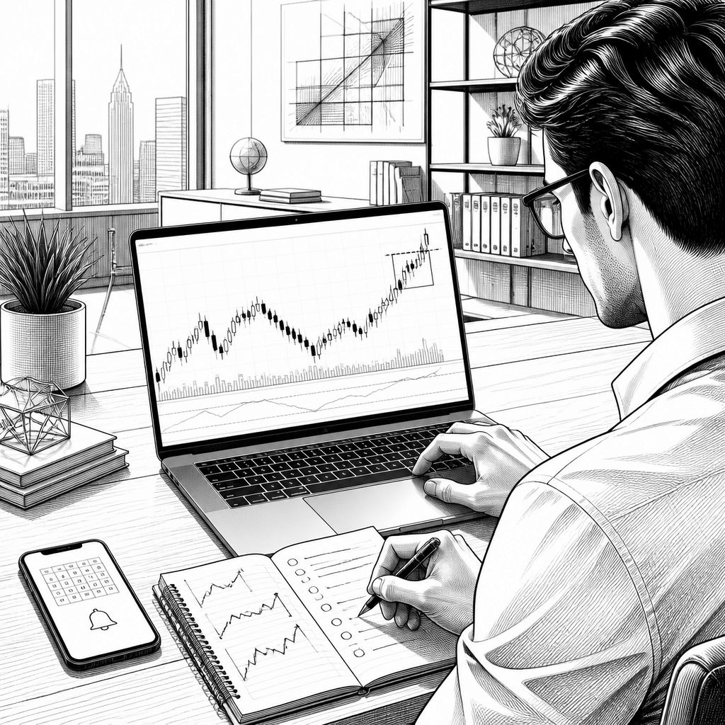 Webinar zu Mega-Aktien: Entscheidungspunkt, Chancen und Szenarien Webinar zu Mega-Aktien: Entscheidungspunkt, Chancen und Szenarien