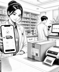 ai-weed-express-checkout-tracking