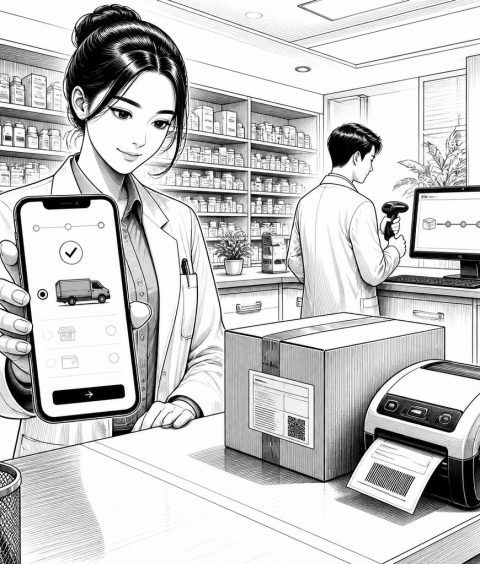 ai-weed-express-checkout-tracking