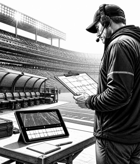 ai-week6-sports-analytics