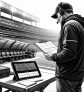 ai-week6-sports-analytics