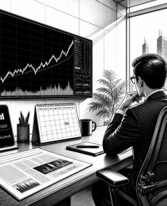 ai-weekend-boerse-dax-25000-vw-airbus