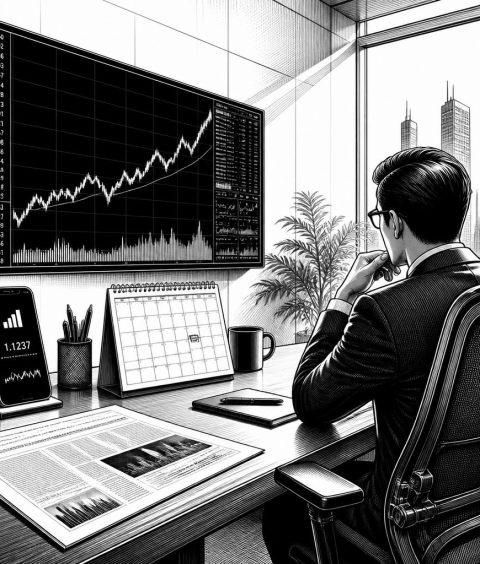 ai-weekend-boerse-dax-25000-vw-airbus