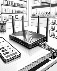 ai-weekend-deals-fritz-router