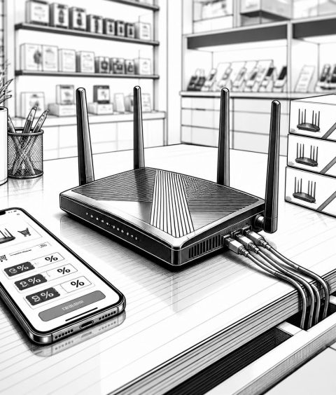 ai-weekend-deals-fritz-router