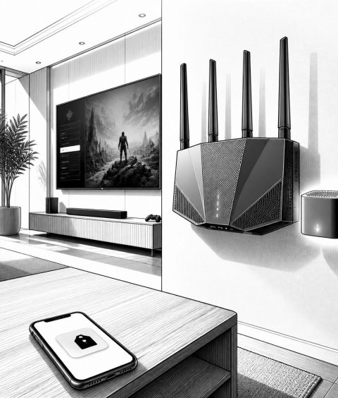 ai-weekend-deals-fritz-samsung