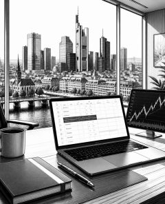 ai-weekly-forecast-16-october-2026