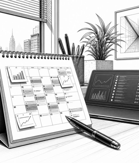 ai-weekly-market-calendar