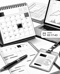 ai-weekly-market-calendar-october-2026