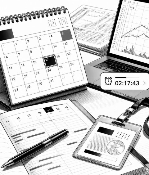 ai-weekly-market-calendar-october-2026