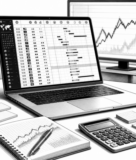 ai-weekly-market-data-calendar