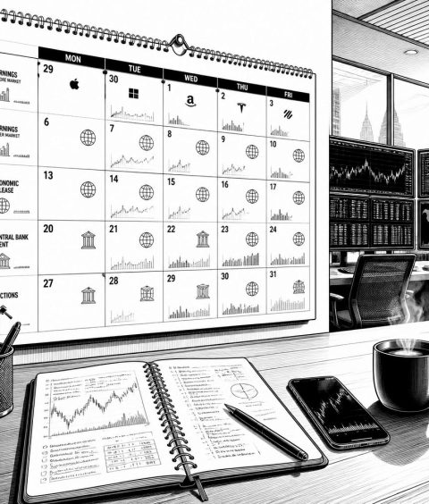 ai-weekly-stock-calendar-october-2026
