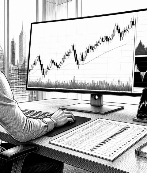 ai-weekly-trading-ki-hynix-market-mood