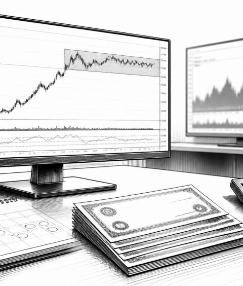 ai-weekly-world-income-ucits-options-call-spread
