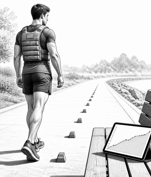 ai-weight-vest-bone-density-walking