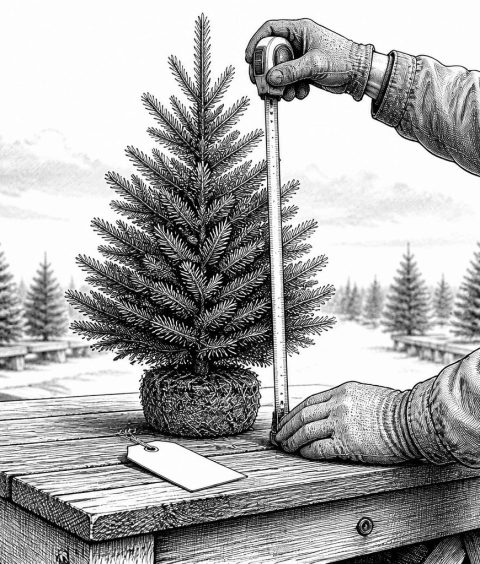 ai-weihnachtsbaum-preis-nordmanntanne