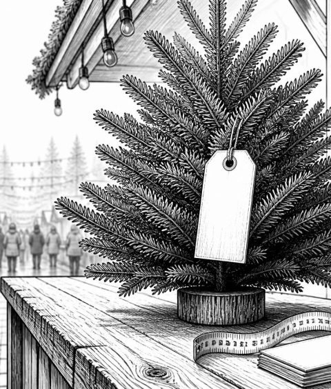 ai-weihnachtsbaum-preis-nordmanntanne