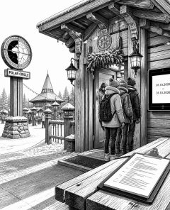 ai-weihnachtsmanndorf-rovaniemi-oktober-2026