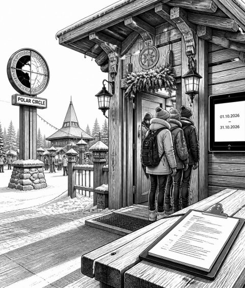 ai-weihnachtsmanndorf-rovaniemi-oktober-2026