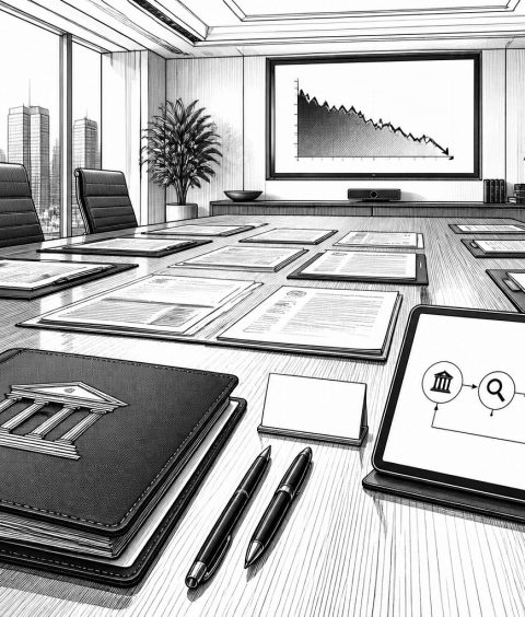 ai-weil-gotshal-restrukturierung-compliance