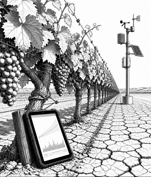 ai-weinernte-2026-prognose