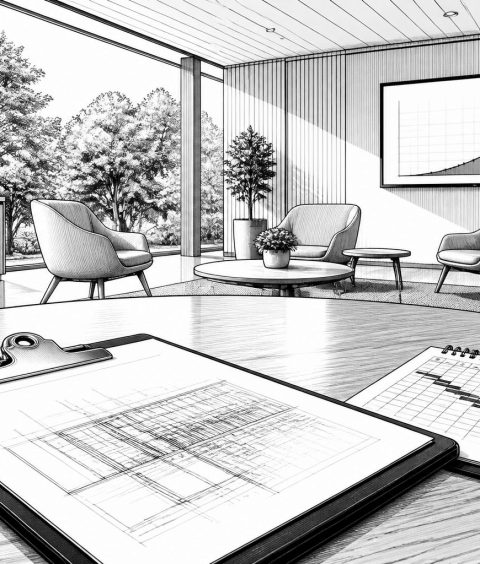 ai-wellbeing-assen-2050-euro-194