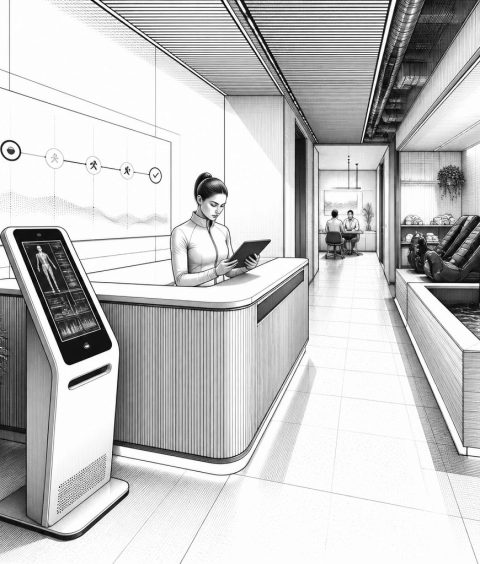 ai-wellness-diagnostics-municipal-gym
