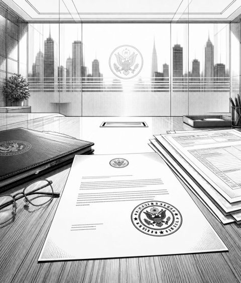 ai-wells-fargo-hud-fair-lending-probe