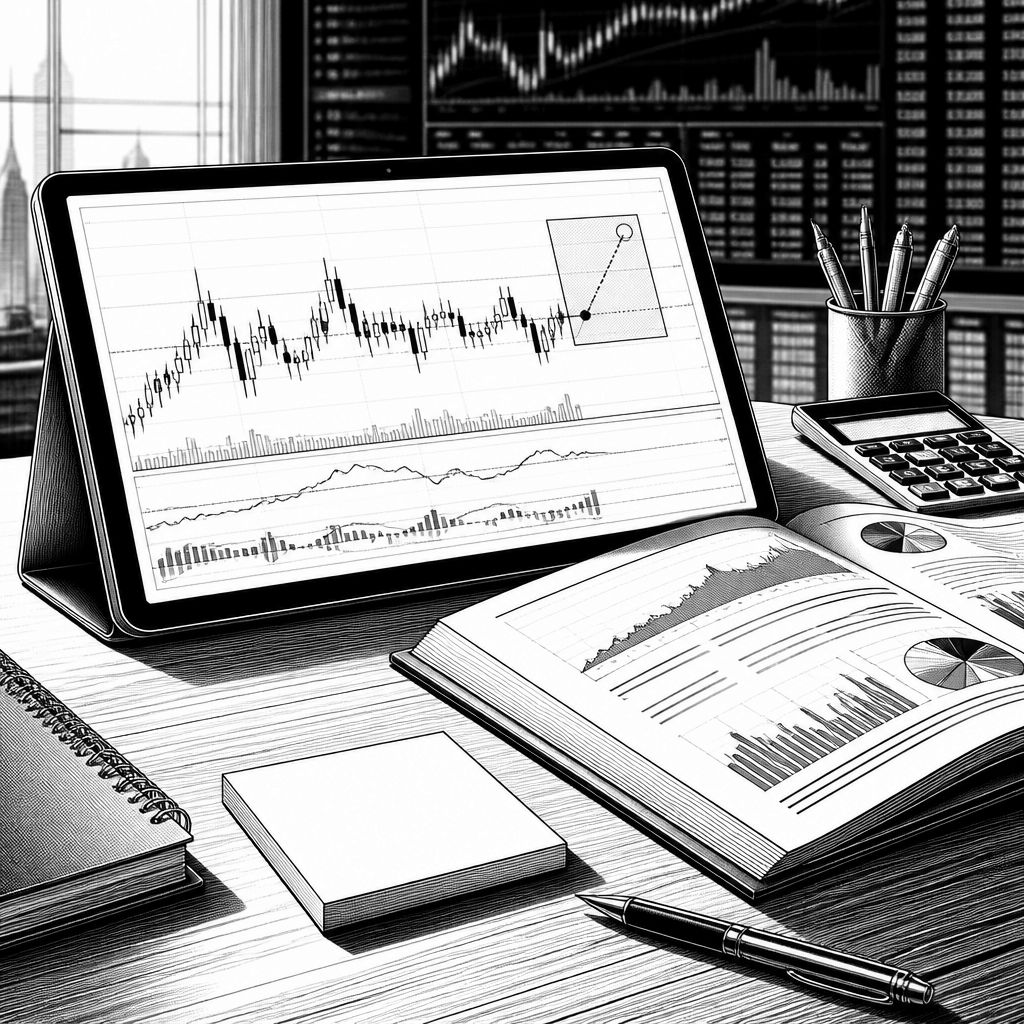 Wells Fargo stuft ICE-Aktie auf Underweight und setzt Ziel 159 USD Wells Fargo stuft ICE-Aktie auf Underweight und setzt Ziel 159 USD