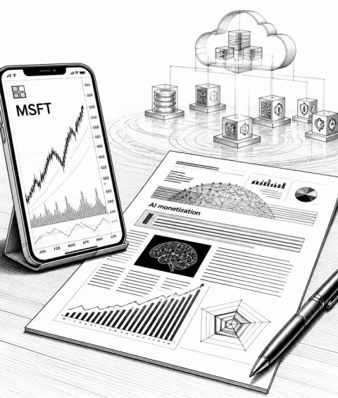 ai-wells-fargo-microsoft-kursziel-725
