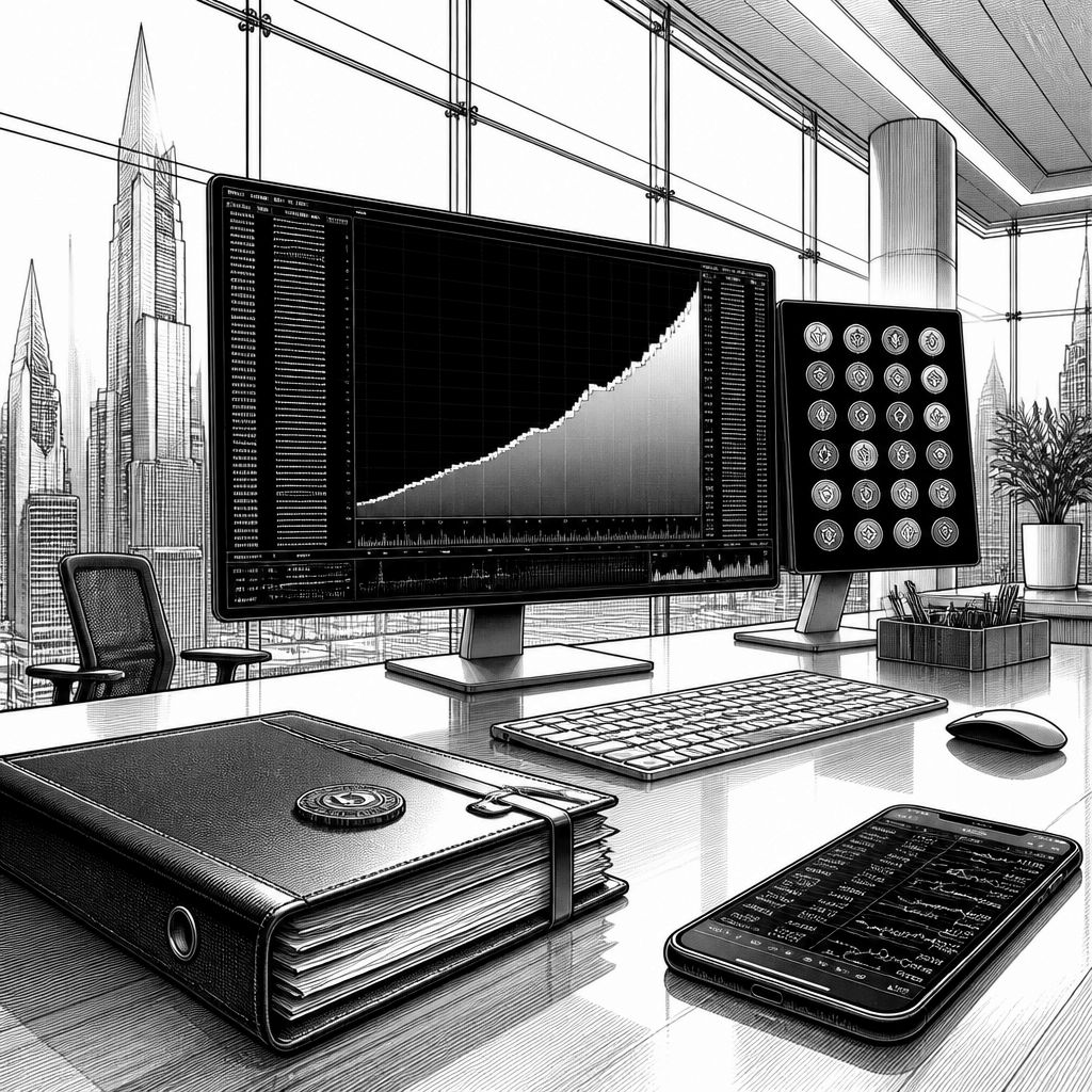 Wells Fargo sucht Payward: Neue Krypto-Liquidität für Trading-Orders Wells Fargo sucht Payward: Neue Krypto-Liquidität für Trading-Orders