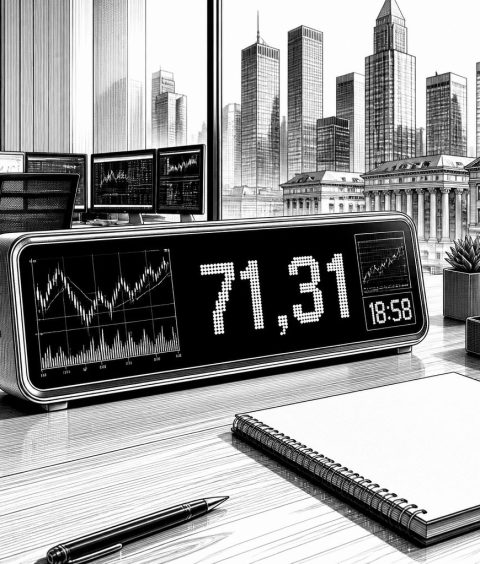 ai-wells-fargo-weekend-trading-71-31