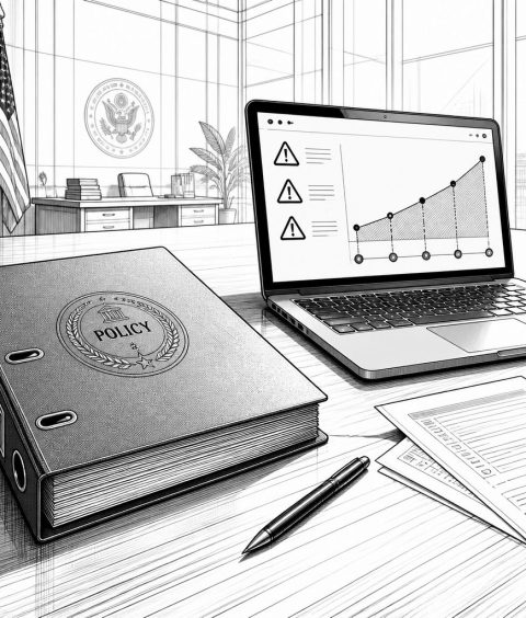 ai-wells-regulation-compliance