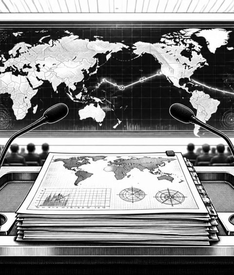 ai-welthandels-allianz-merx-tokio