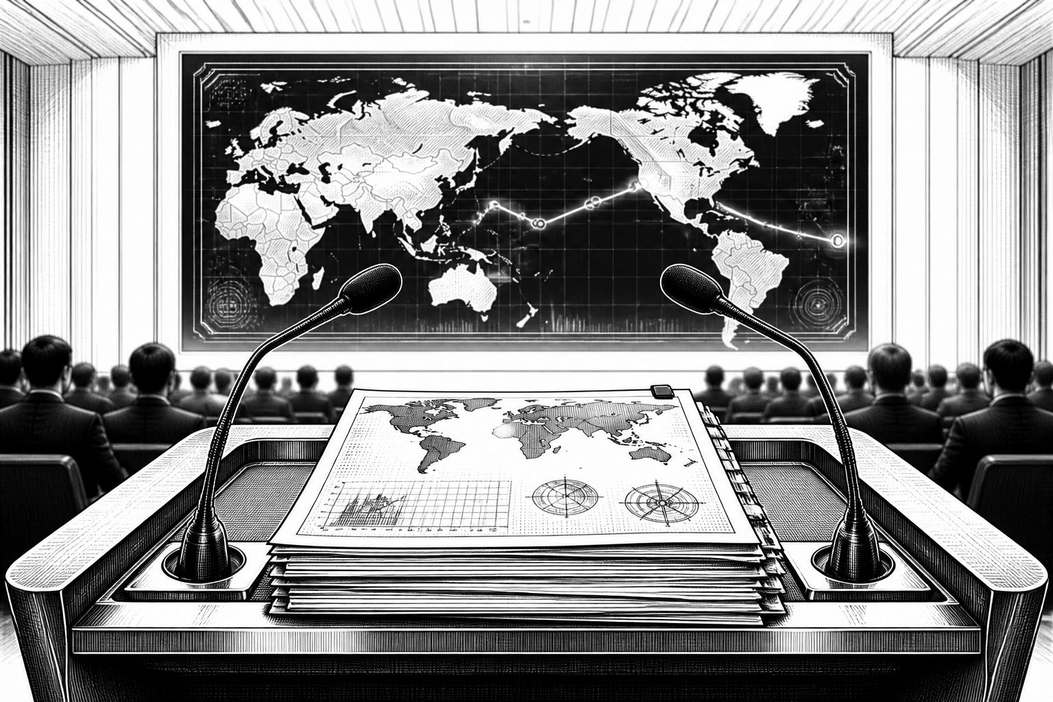 Merz wirbt für Welthandels-Allianz: WTO-Reformen ohne Ersatz in Tokio Merz wirbt für Welthandels-Allianz: WTO-Reformen ohne Ersatz in Tokio