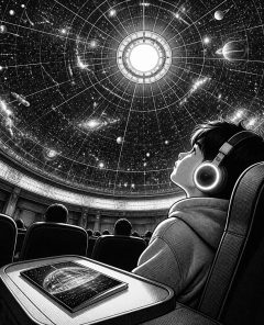ai-weltraumshow-lwl-planetarium-muenster