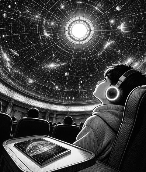 ai-weltraumshow-lwl-planetarium-muenster