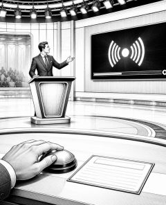 ai-wer-wird-millionaer-livestream-3-millionen-euro-woche