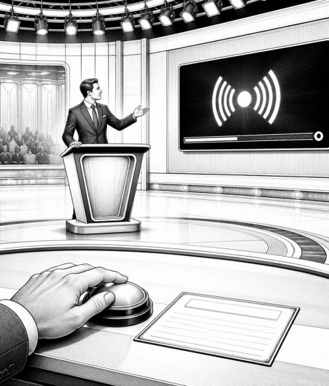 ai-wer-wird-millionaer-livestream-3-millionen-euro-woche