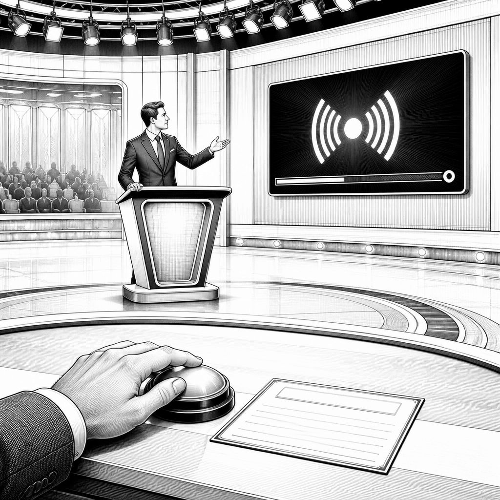 „Wer wird Millionär?“ am 7.10.2026: Livestream, Termine und 3‑Millionen‑Euro-Woche „Wer wird Millionär?“ am 7.10.2026: Livestream, Termine und 3‑Millionen‑Euro-Woche