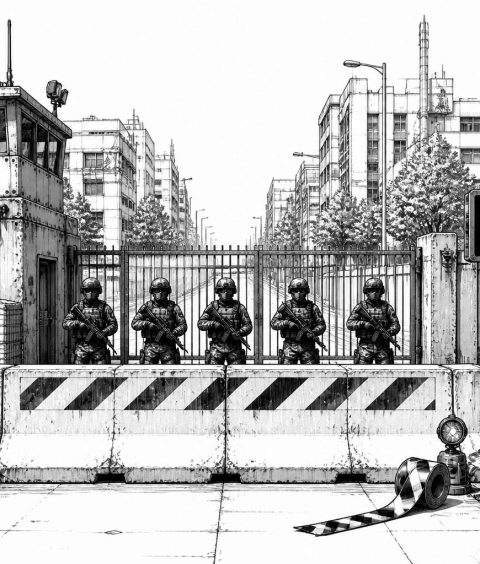 ai-west-bank-lockdown-checkpoints