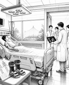 ai-west-nil-querschnittsmyelitis-long-beach