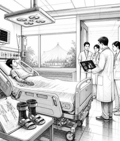 ai-west-nil-querschnittsmyelitis-long-beach