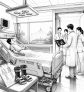 ai-west-nil-querschnittsmyelitis-long-beach