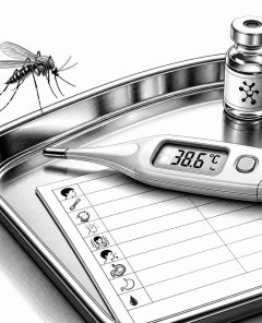 ai-west-nil-virus-untererfasst-mit-grippe-verwechselt