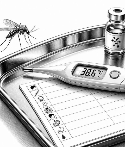ai-west-nil-virus-untererfasst-mit-grippe-verwechselt